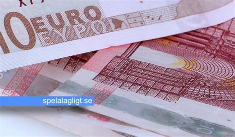 lediga jobb spelbolag malta|Jobba inom Spelindustrin – Bolagsbildning i Malta.